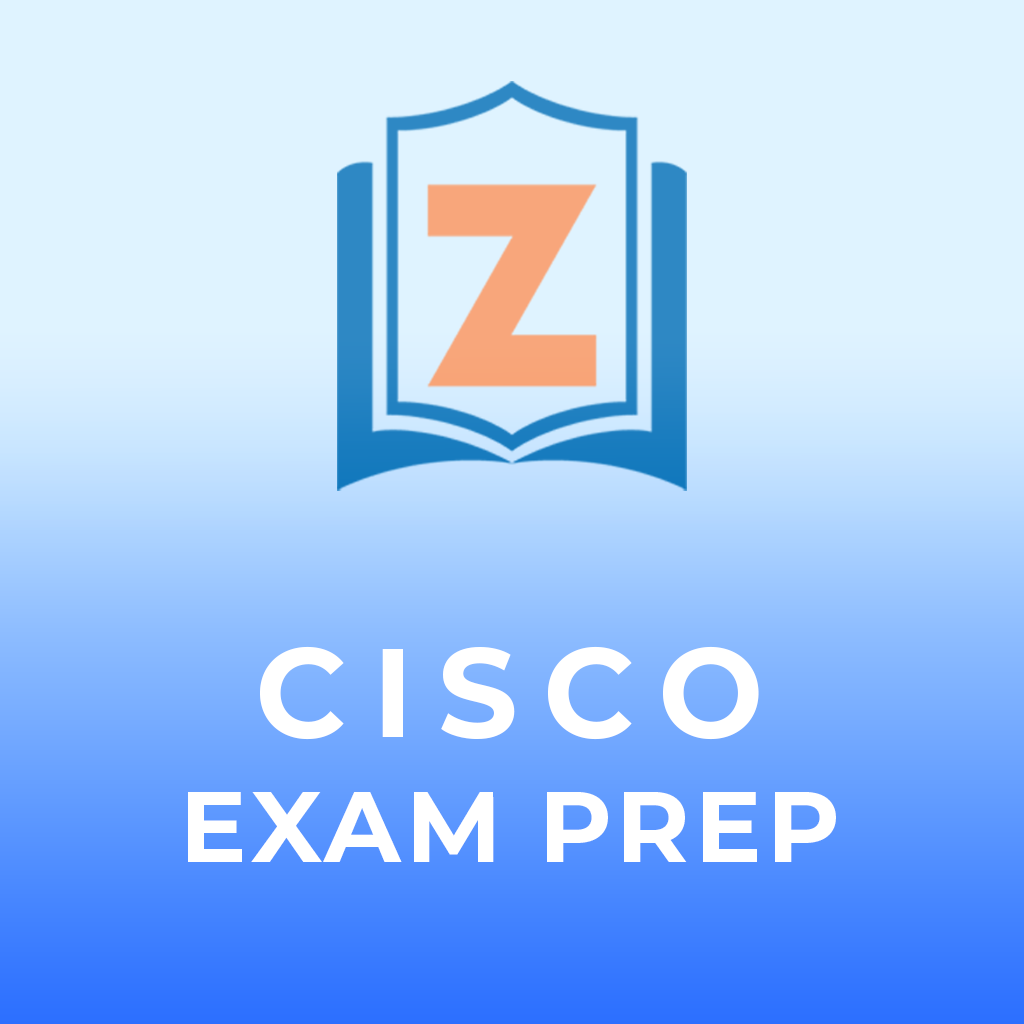 Cisco Certifications