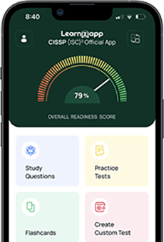 Series 7 Study Guide