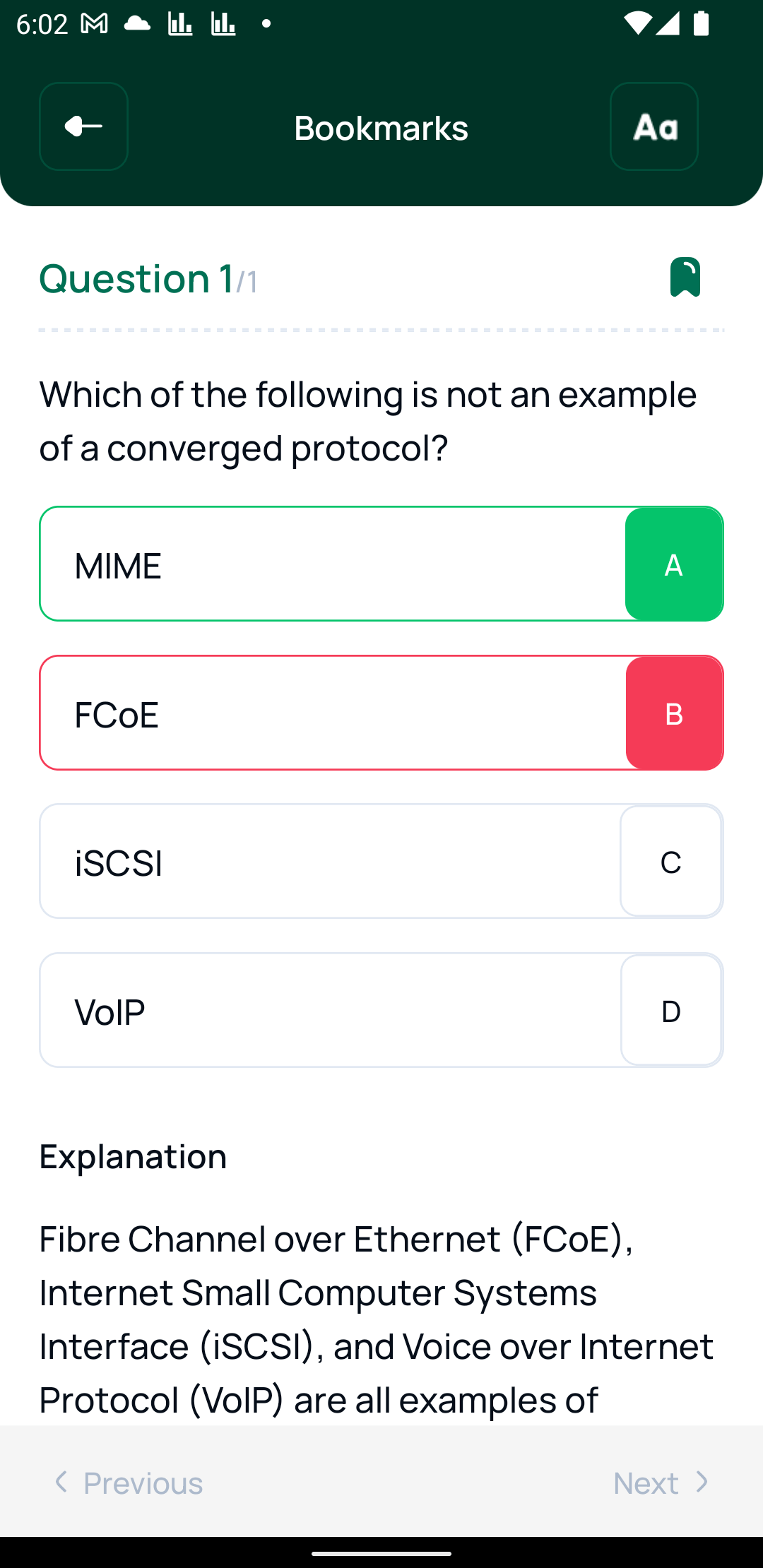 ISC2 CISSP Study Guide